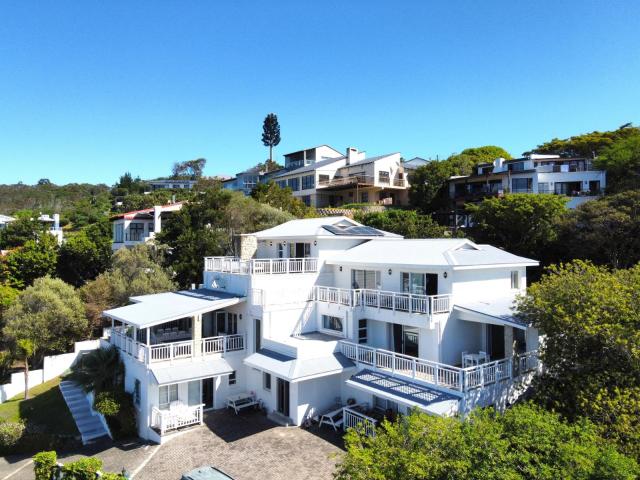 7 Bedroom House in Lower Robberg