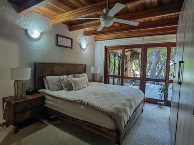 7 Bedroom House in Lakeland