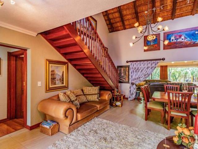 7 Bedroom House in Lakeland