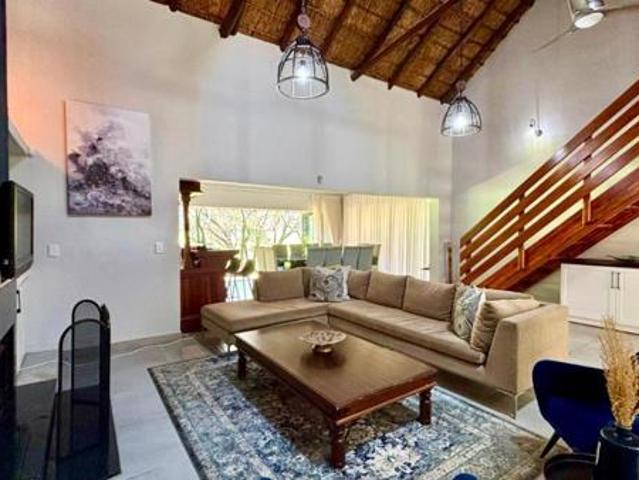 7 Bedroom House in Lakeland Estate