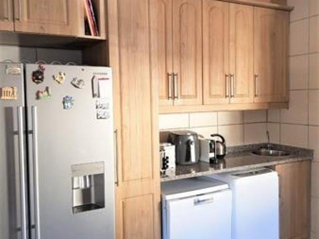 7 Bedroom House in Langebaan Central