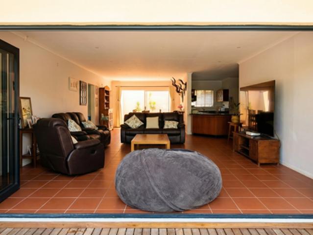 7 Bedroom House in Mountain Homes