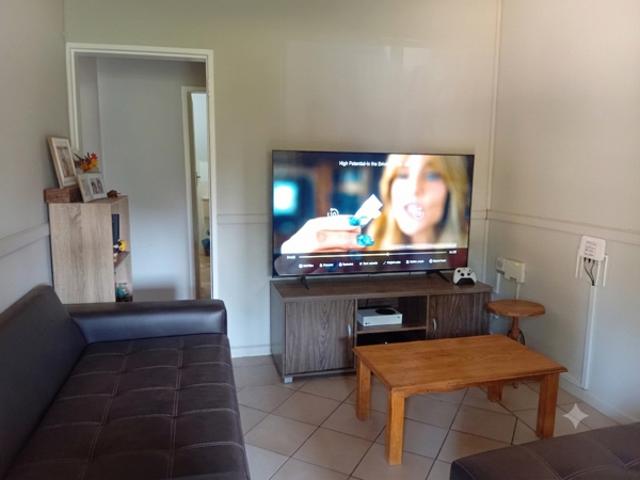 7 Bedroom House in Modimolle Nylstroom