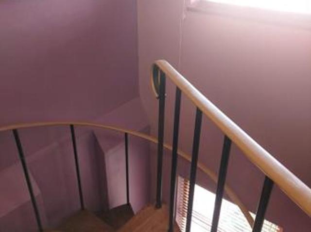 7 Bedroom House in Montclair