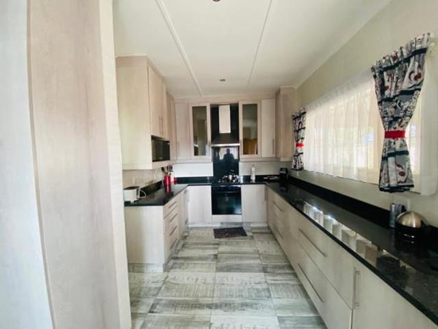 7 Bedroom House in Marburg