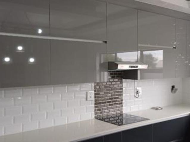7 Bedroom House in Melodie