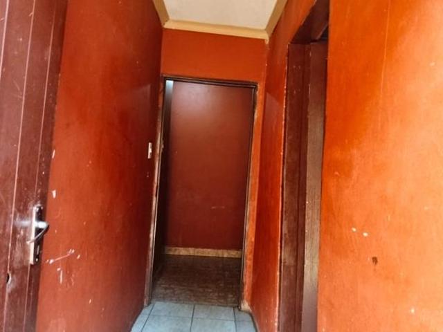7 Bedroom House in Mhluzi