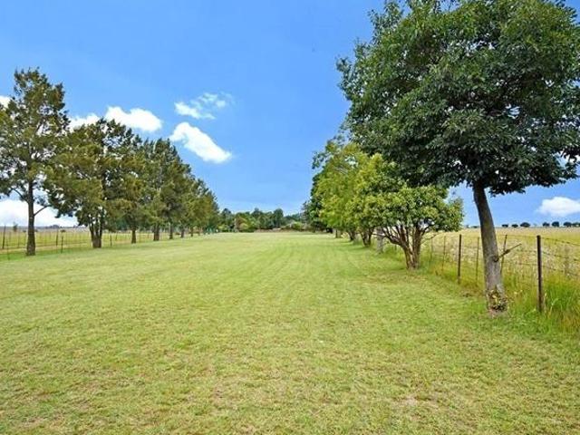 7 Bedroom House in Middelburg Central