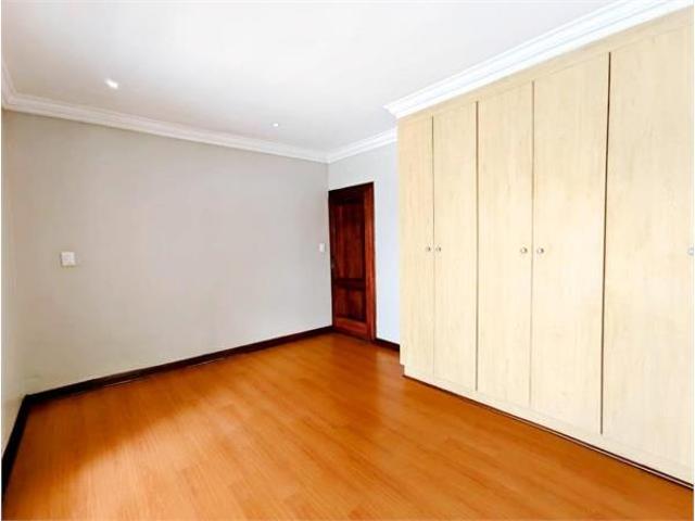 7 Bedroom House in Midstream Estate