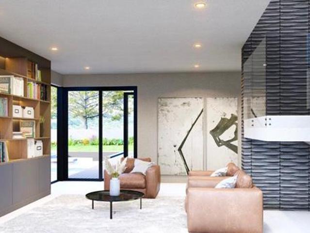7 Bedroom House in Midstream Estate