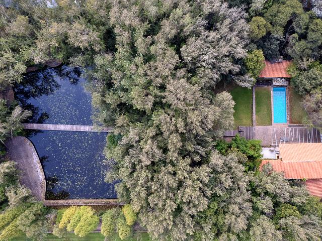 7 Bedroom House in Mullersrust