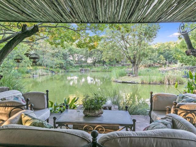 7 Bedroom House in Mullersrust