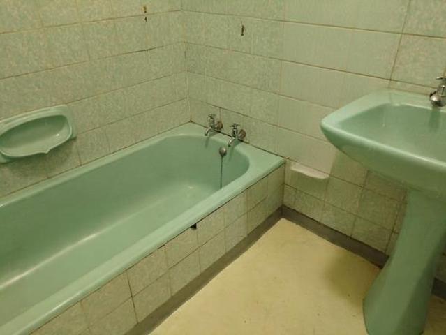 7 Bedroom House in Sasolburg
