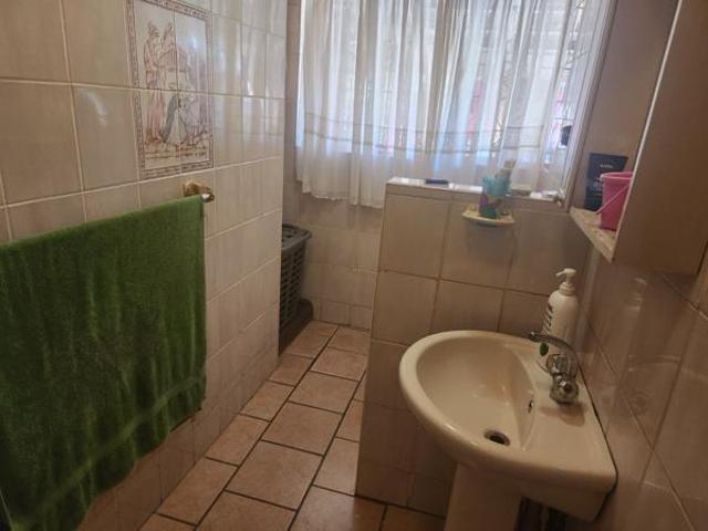 7 Bedroom House in Scottsville