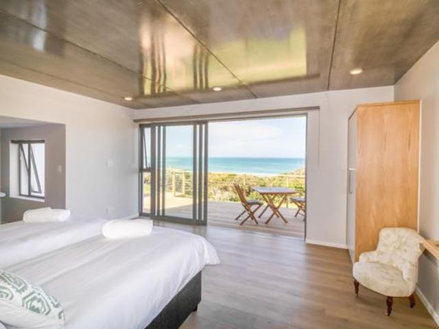 7 Bedroom House in St Francis Bay Village