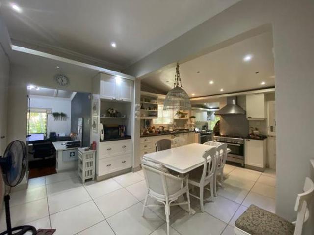 7 Bedroom House in St Lucia