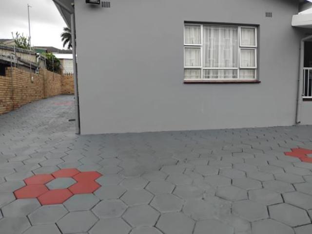 7 Bedroom House in Stanger Central