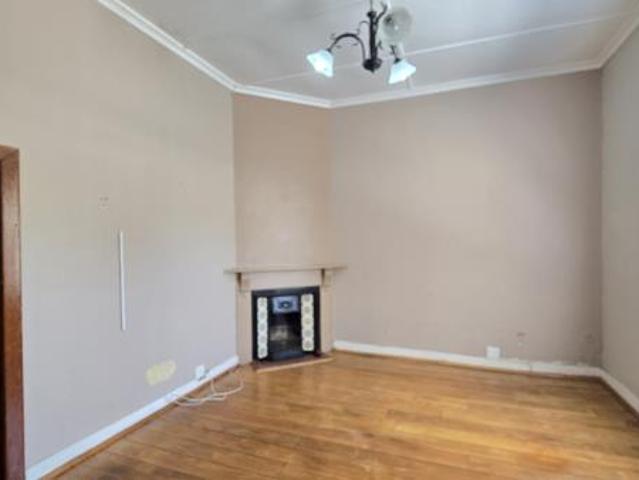 7 Bedroom House in Swellendam