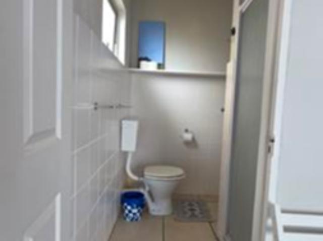 7 Bedroom House in Port Nolloth