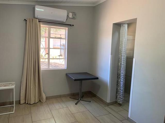 7 Bedroom House in Postmasburg