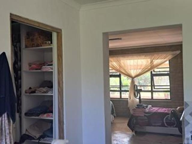 7 Bedroom House in Palm Beach