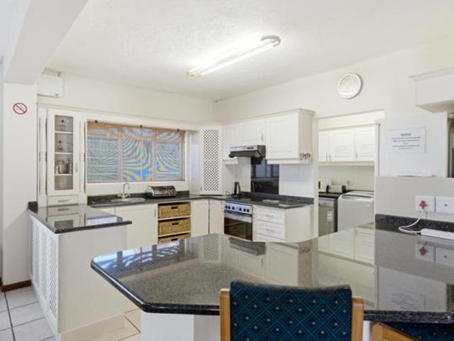7 Bedroom House in Pennington
