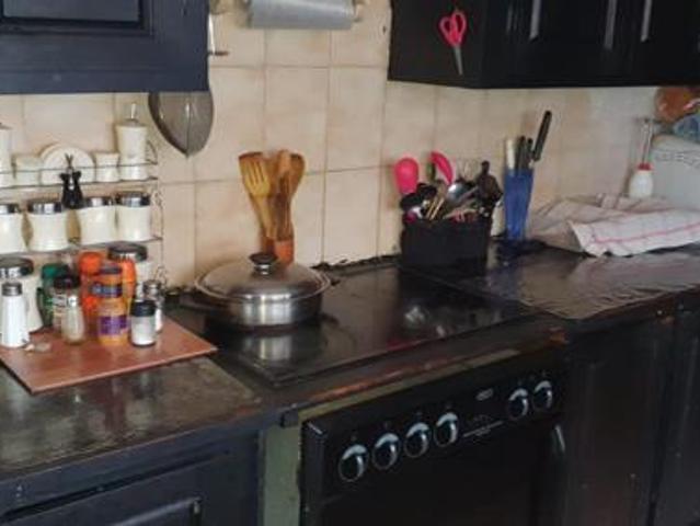 7 Bedroom House in Pietermaritzburg Central