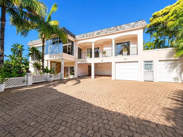 7 Bedroom House in Prestondale