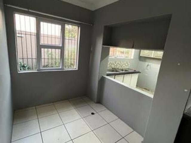 7 Bedroom House in Pretoria North