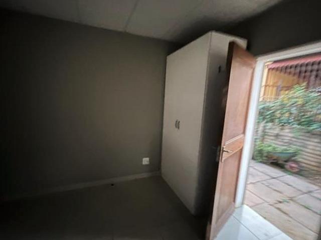 7 Bedroom House in Pretoria North