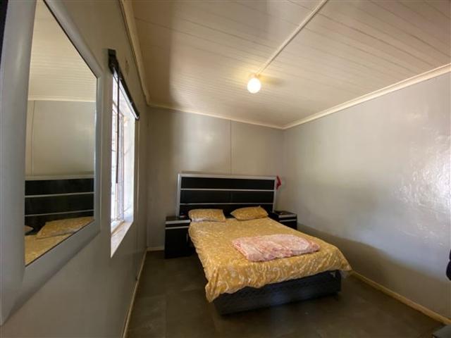 7 Bedroom House in Robertson