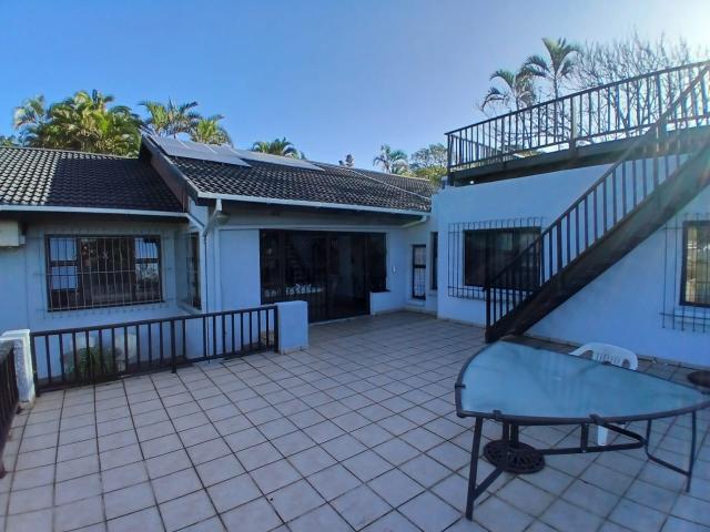 7 Bedroom House in Ramsgate