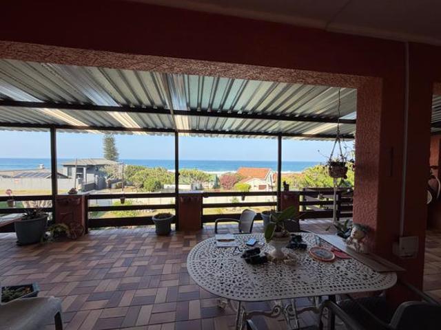 7 Bedroom House in Ramsgate