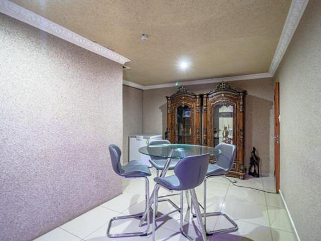 7 Bedroom House in Reyno Ridge