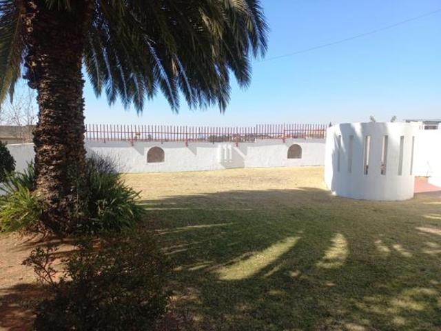 7 Bedroom House in Reyno Ridge