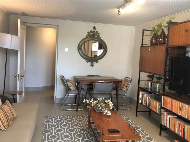 7 Bedroom House in Waterkloof Ridge