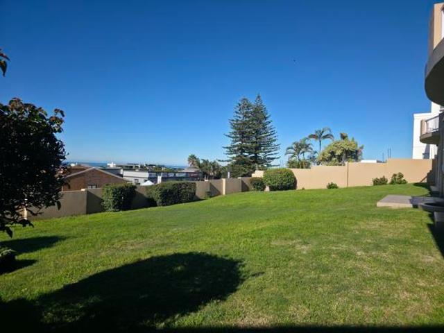 7 Bedroom House in Wavecrest