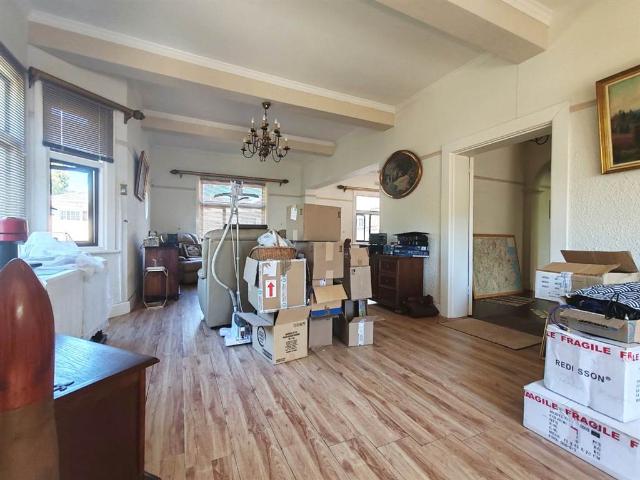 7 Bedroom House in Walmer