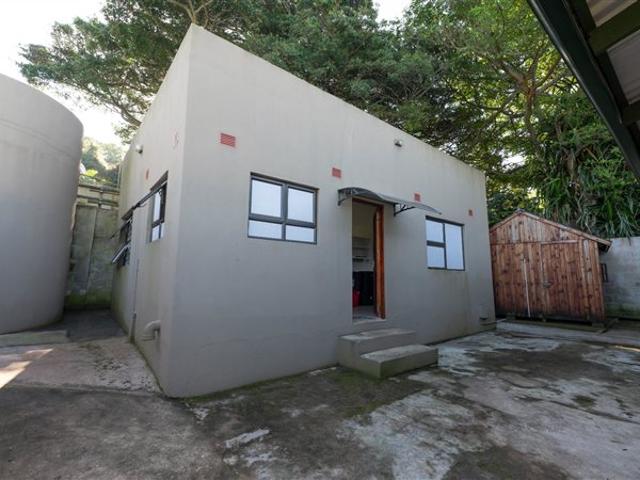 7 Bedroom House in Tugela Mouth