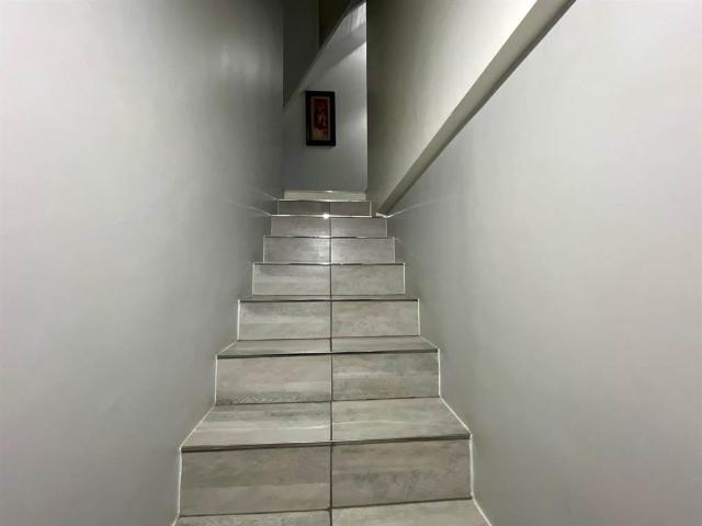 7 Bedroom House in Unitas Park