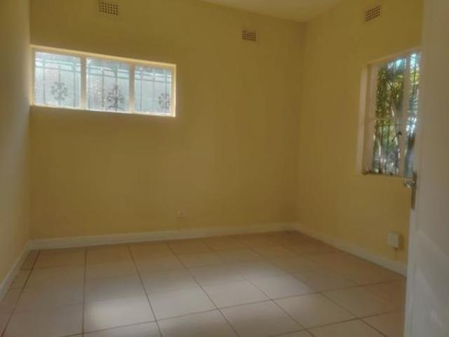 7 Bedroom House in Uvongo Beach