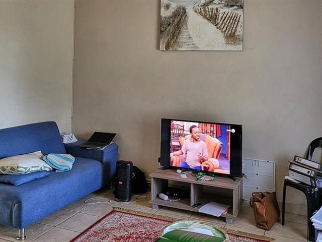 7 Bedroom House in Uvongo