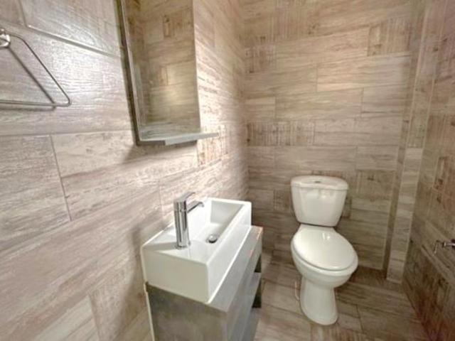 7 Bedroom House in Van Dyk Park