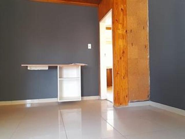 7 Bedroom House in Vanderbijlpark CE2