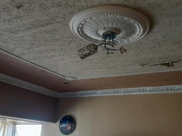 7 Bedroom House in Vanderbijlpark CW1