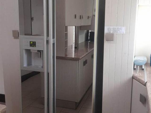 7 Bedroom House in Vincent
