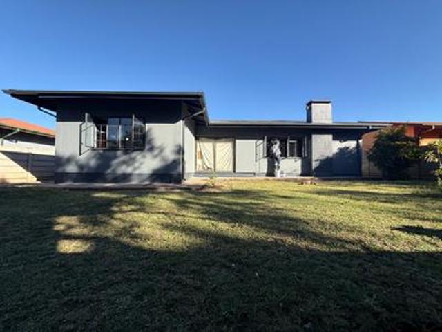 7 bedroom house on the market in van.