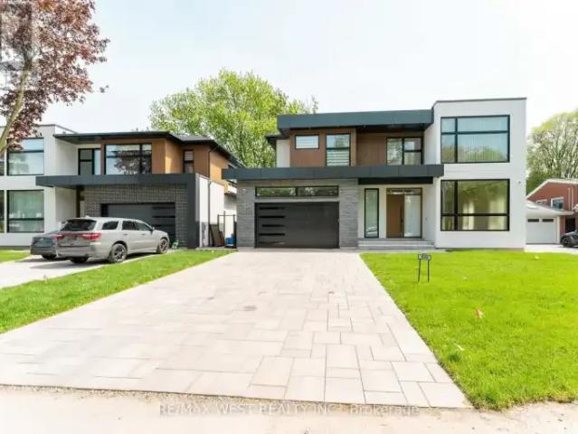 7 Bedroom House Oakville ON 104224714