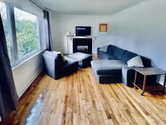 7 Bedroom House Ottawa ON 103338107