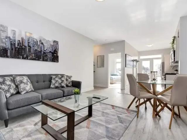 7 Bedroom House Ottawa ON 96246648